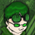 :iconmechanicalsynergy: