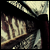 mechanicaltaste :iconmechanicaltaste: