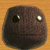:iconmechanicaltoaster: