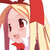 :iconmechanicalturtle:
