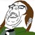 :iconmechanicalwolf99: