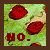 :iconmechanicalwonderland: