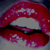 :iconmechaniccandy: