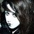 :iconmechanicdoll: