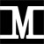 :iconmechanicker: