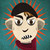 :iconmechanicmaestro: