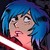 :iconmechanicraven: