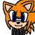 :iconmechanicthehedgehog: