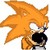 :iconmechanicthehedgehog8: