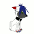 :iconmechanicwarbeast: