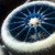 :iconmechanicwith-a-k: