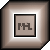 :iconmechanikal: