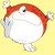 :iconmechanikeikei: