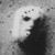 :iconmechanikill-toxin: