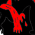 :iconmechanikill-toxin: