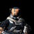 :iconmechanikilla: