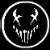 :iconmechanimalist: