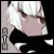 :iconmechanised-str: