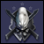 :iconmechanixhorseman:
