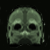 :iconmechanixmilitia: