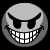 :iconMechanixnut: