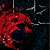 :iconmechanize: