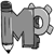:iconmechanizedpencil: