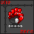 :iconmechanizero: