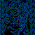 :iconmechanizm: