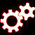 :iconmechanizzm: