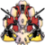 :iconmechanocorp:
