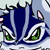 :iconMechanoid-Corrosion: