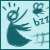 :iconmechante-lolypop: