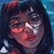 :iconmechanurgist: