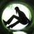:iconmechaorthopteroid: