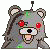 :iconmechapedobearplz: