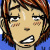:iconmechapencil: