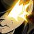 :iconmechaphoenix: