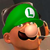 :iconmechapoltergeist: