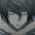 :iconmechapuke: