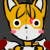 :iconmecharadio: