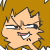 :iconmecharapeface: