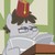 :iconmecharobosheep:
