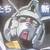 :iconmechasaint: