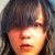 :iconmechasamus: