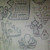 :iconmechasherp: