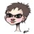 :iconmechashiivah: