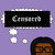 :iconmechasiva:
