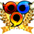 :iconmechasmadness: