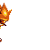 :iconmechasonic1plz: